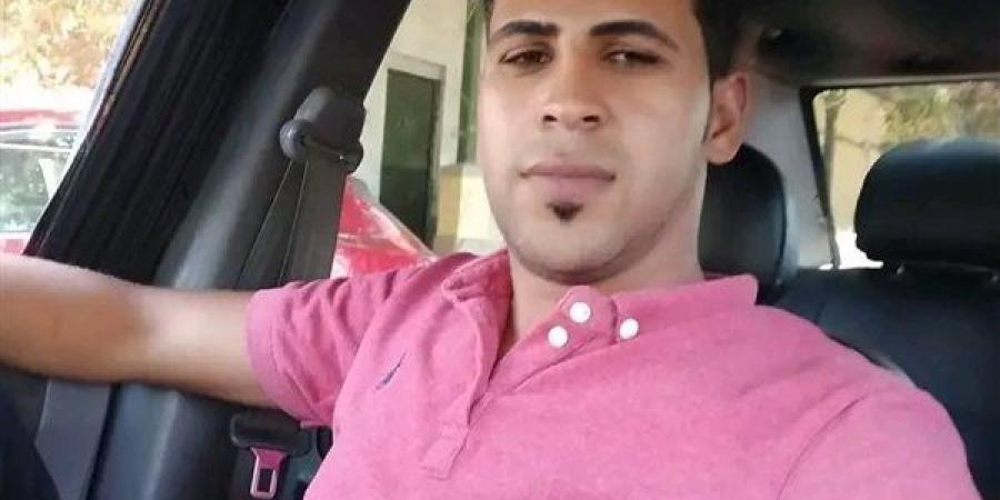 السجن المؤبد لـ 4 متهمين في واقعة مقتل سائق بالإسماعيلية بعد جلسة صلح عرفية