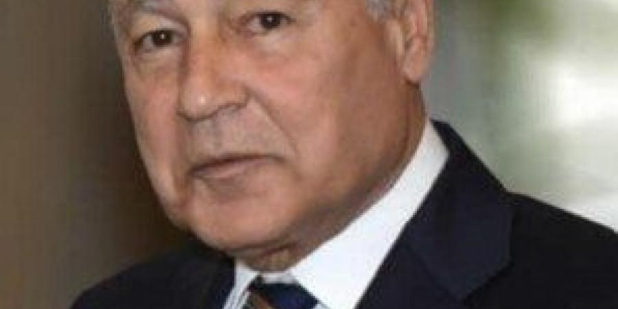 الجامعة العربية تدين استهداف مرافق الدولة السودانية في بورسودان وكسلا وتحذر من مخططات اسقاط الدولة