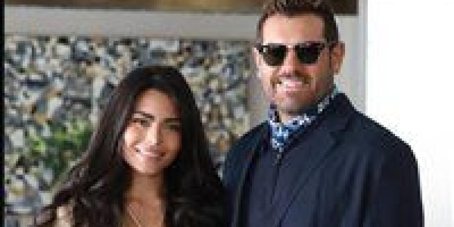 بعد انضمام أسماء جلال بدلًا من منة شلبي.. الصور الأولى لـ أبطال فيلم السلم والثعبان 2