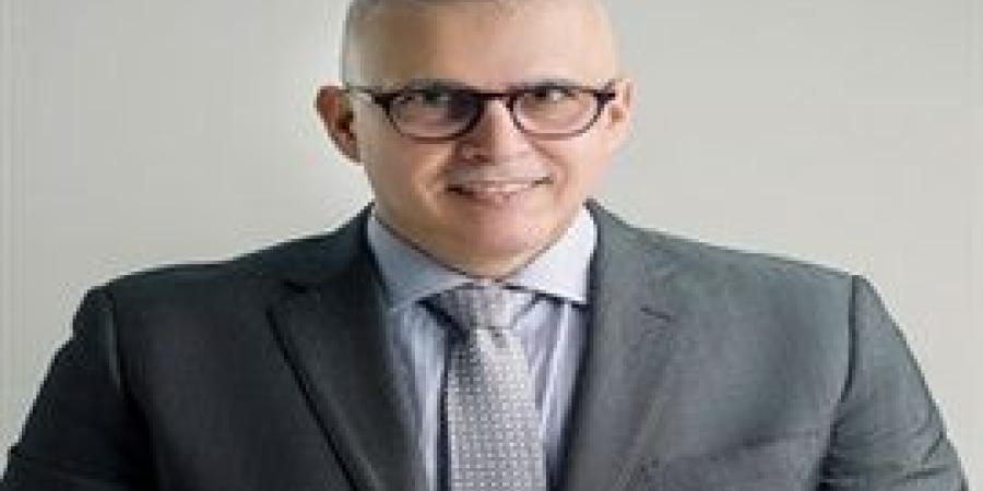 تعزيز إمكانات الأمن السيبراني في الدوحة من خلال برنامج سانز الدوحة مايو 2025 وورشة العمل المتخصصة لتأهيل الكوادر السيبرانية