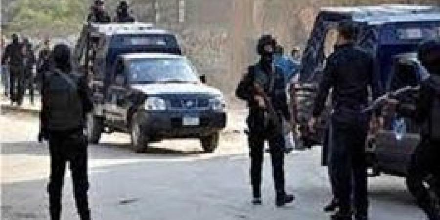 الاقتصادي يضبط 475 قضية تهرب ضريبي خلال حملات اليوم الواحد