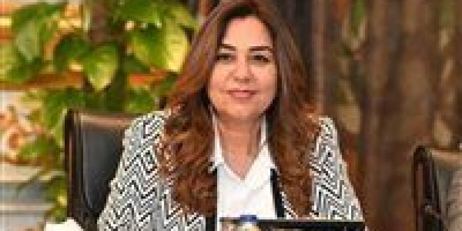 التنمية المحلية: ليس لدينا دراسة لإخلاء المستأجرين بعد 5 سنوات بقانون الإيجار القديم