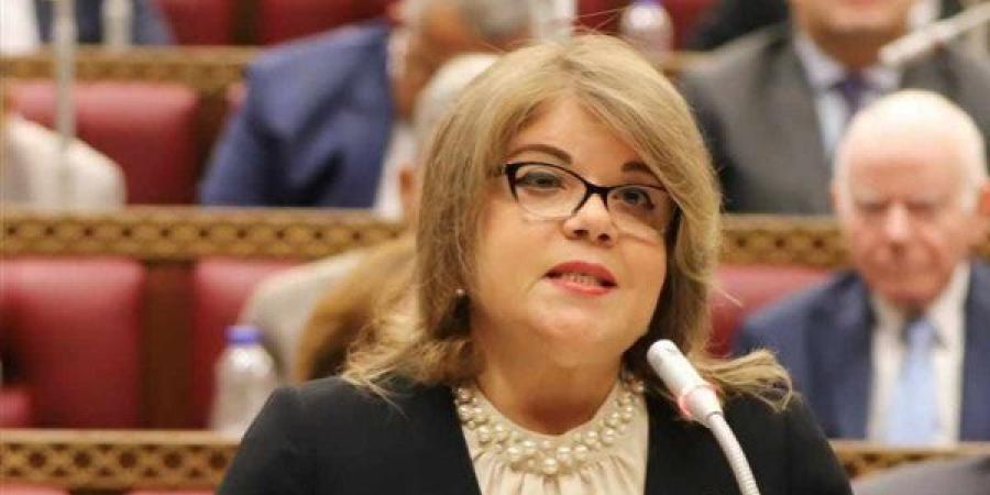 وكيلة الشيوخ: تجديد الخطاب الديني أصبح ضرورة ملحة لمواكبة تطورات العصر وتحدياته