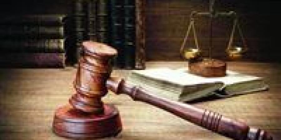 عاجل.. السجن 3 سنوات لمتهم بـ " أحداث تجمهر عين شمس "