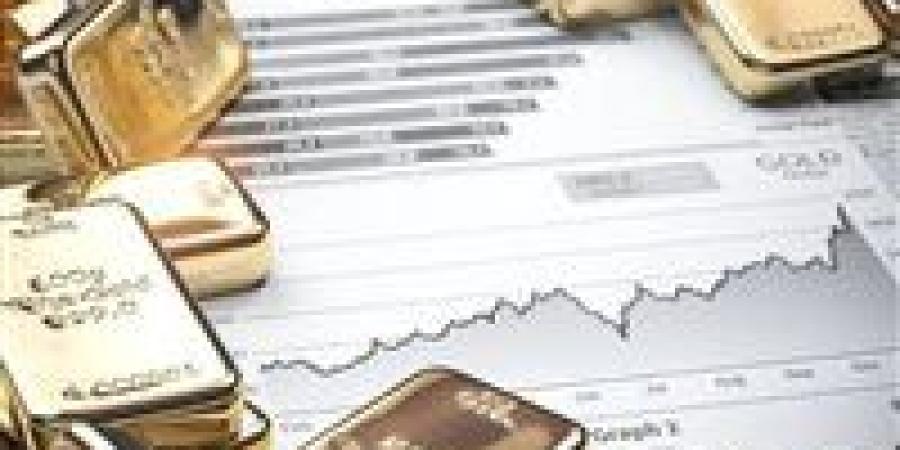 ارتفاع أسعار الذهب وسط تفاؤل حذر بشأن محادثات التجارة بين أمريكا والصين