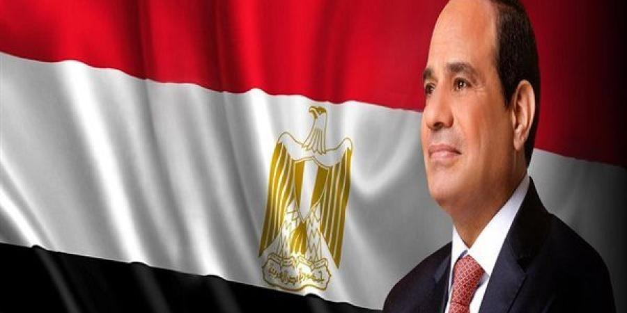 برعاية وحضور السيسي.. اليوم افتتاح النسخة الـ25 من بطولة العالم العسكرية للفروسية بمصر