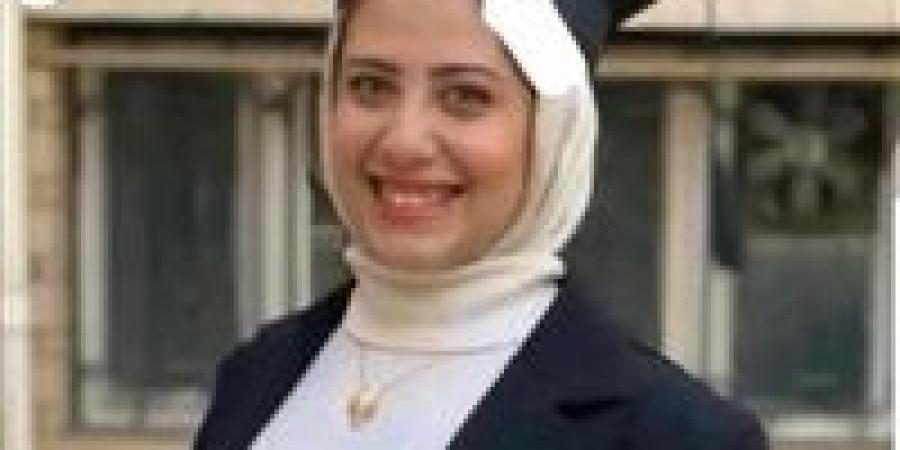 والد طالبة الزقازيق التي سقطت من علو داخل كلية العلوم: بنتي كانت متفوقة دراسيا وعلاقتها طيبة بالكل