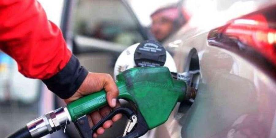 البترول: شركات التسويق لم تتلقى أية شكاوى من العملاء تتعلق بجودة البنزين