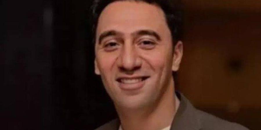 بالتفاصيل.. ننشر موعد عرض مسلسل «كارثة طبيعية» بطولة محمد سلام