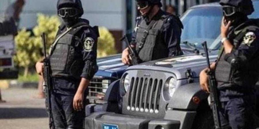 مصرع شاب بطلق ناري في مشاجرة بإدفو شمال أسوان