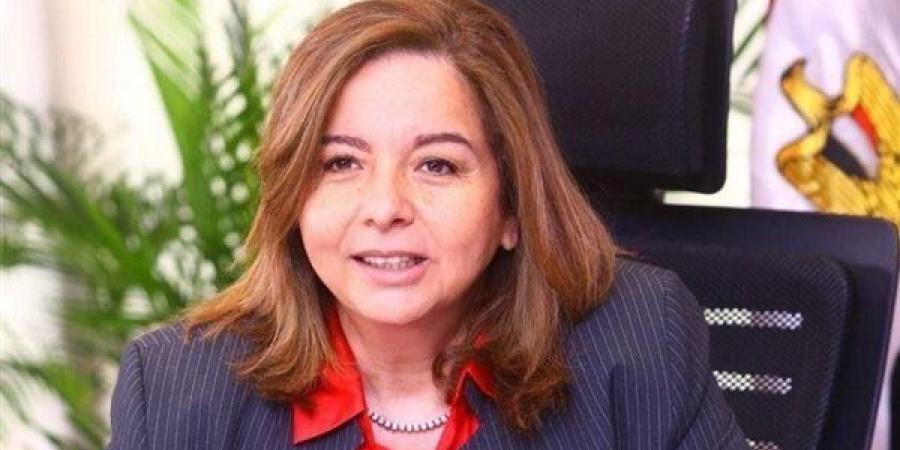 «الإسكان الاجتماعي» يعلن بدء إصدار إفادات الكهرباء لتظلمات «سكن لكل المصريين 5»