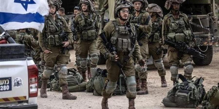 المتحدث باسم جيش الاحتلال: لدينا خطة عسكرية أكثر تنظيما للقضاء على حماس