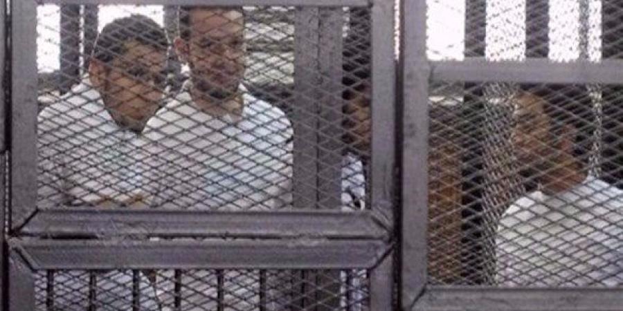 السجن 3 سنوات للمتهم في قضية «أحداث تجمهر عين شمس»