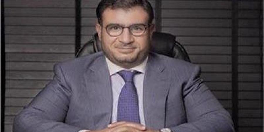 قيادي بالشعب الجمهوري: إنشاء أول مصنع قضبان سكك حديدية يكشف آفاقًا جديدة لتعزيز الصناعة الوطنية