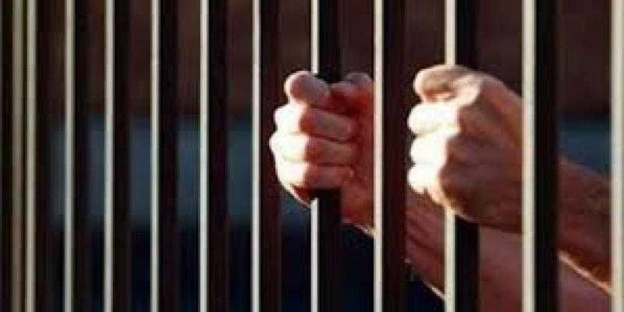 حبس سايس تحرش بربة منزل داخل مصعد سكني بالمهندسين
