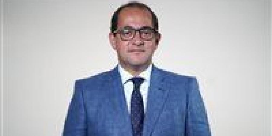 "المالية" تعلن عن نظام ضريبى مبسط ومتكامل لأى أنشطة لا تتجاوز إيراداتها 20 مليون جنيه سنويًا