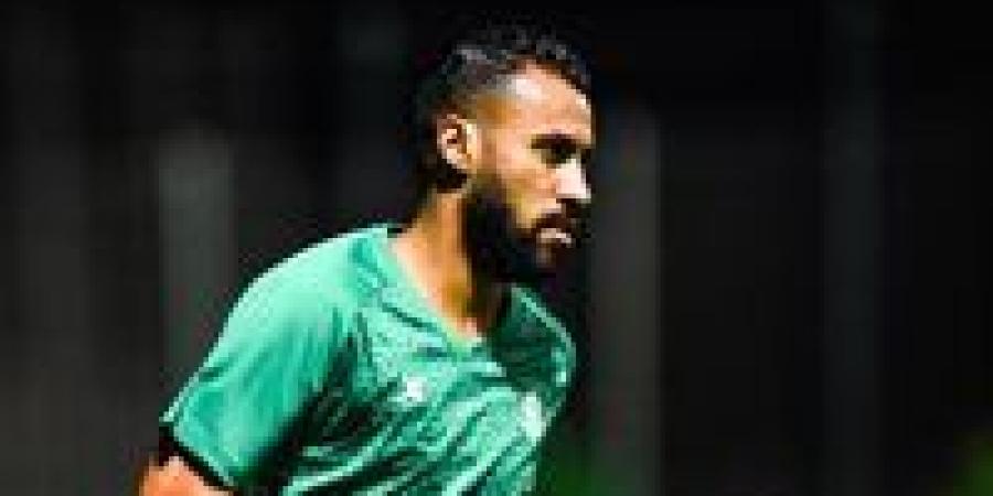 النيابة تحقق في بلاغ حسام عاشور ضد مدرس اعتدى على نجله بمدرسة بالهرم