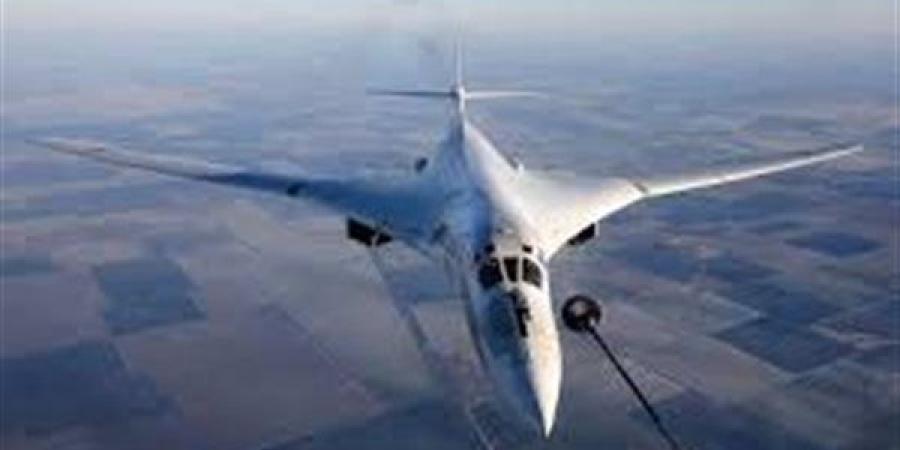 روسيا تنجح فى اختيار أول قمرية قيادة دون نوافذ لطائراتها فوق الصوتية