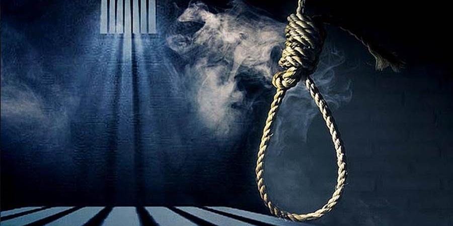 إحالة أوراق تاجر للمفتي لقتله سائقا بوضع السم في الطعام لسرقته بالإسكندرية