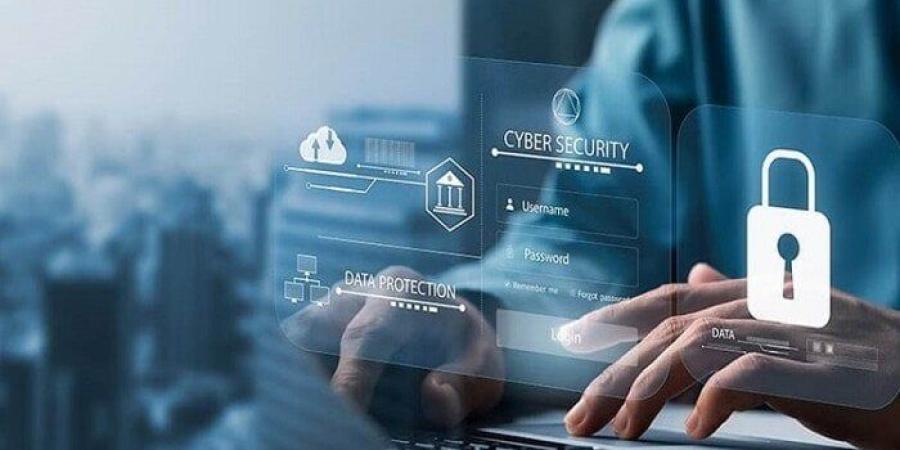 الأمن السيبراني.. كيف تحمي الدول الكبرى مؤسساتها من الاختراقات؟