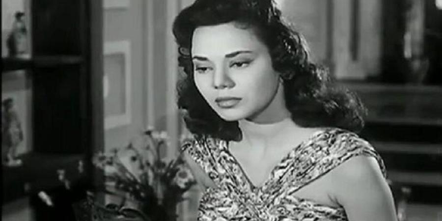 في ذكرى ميلادها| ماجدة.. زهرة السينما التي حاورت الوطن والإنسان بقلب أنثى