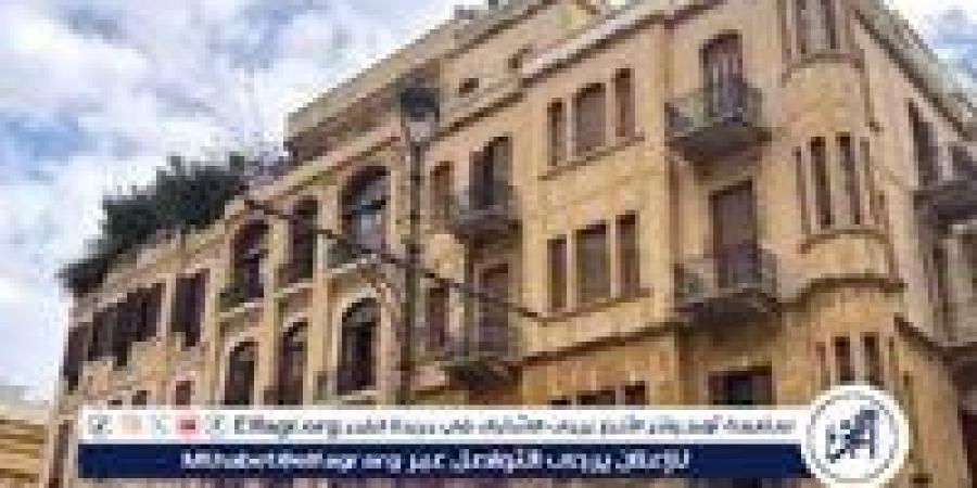 الإيجار القديم في مصر.. أكثر من 3 ملايين وحدة تمثل 7% من إجمالي الوحدات السكنية