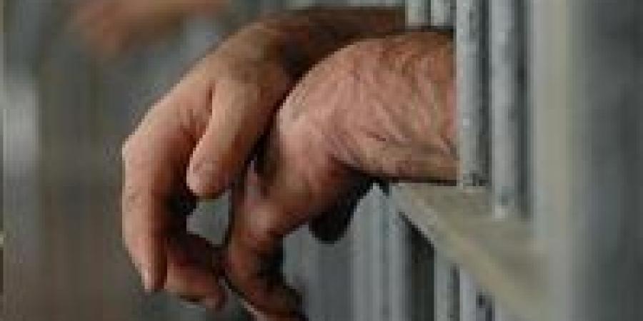 حبس المتهمين بخطف طالب واحتجازه في المقطم