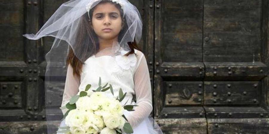 أمين الفتوى: الزواج في سن صغيرة قد يؤدي إلى تدمير حياة الفتاة