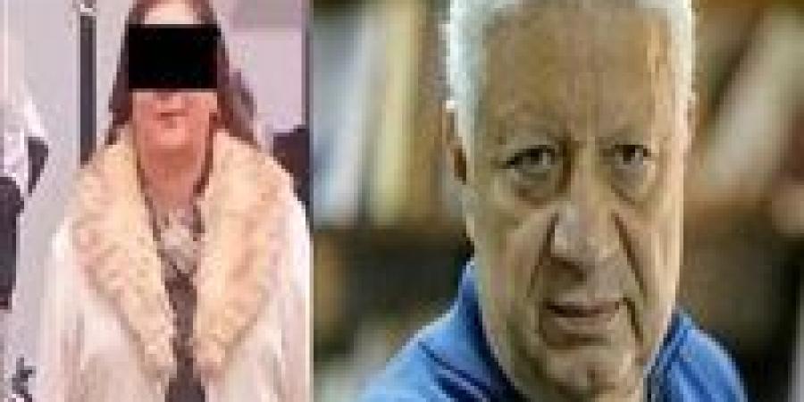 مرتضى منصور يتقدم ببلاغ ضد مديرة مدرسة الكرمة الخاصة بدمنهور