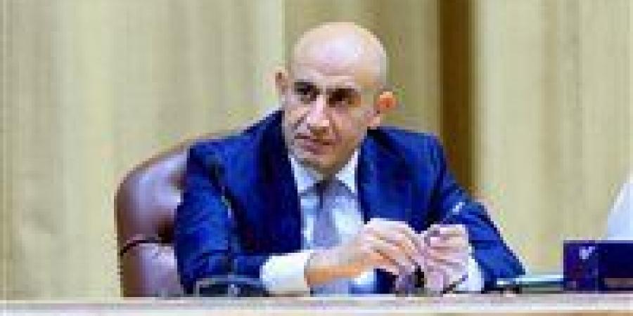 عاجل | تنطلق يوم 20 سبتمبر.. وزير التعليم يعلن الخريطة الزمنية للعام الدراسي المقبل 2025 / 2026
