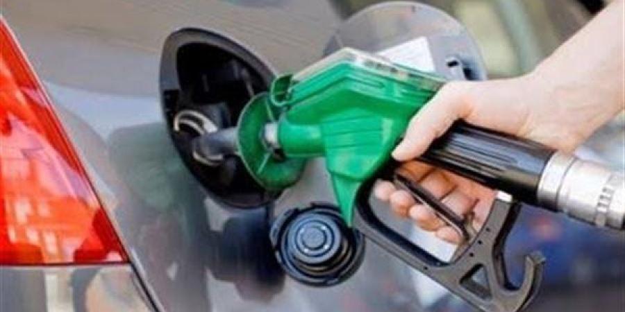 البترول: استمرار اتخاذ كافة الإجراءات الرقابية للتحقق من جودة المنتجات البترولية