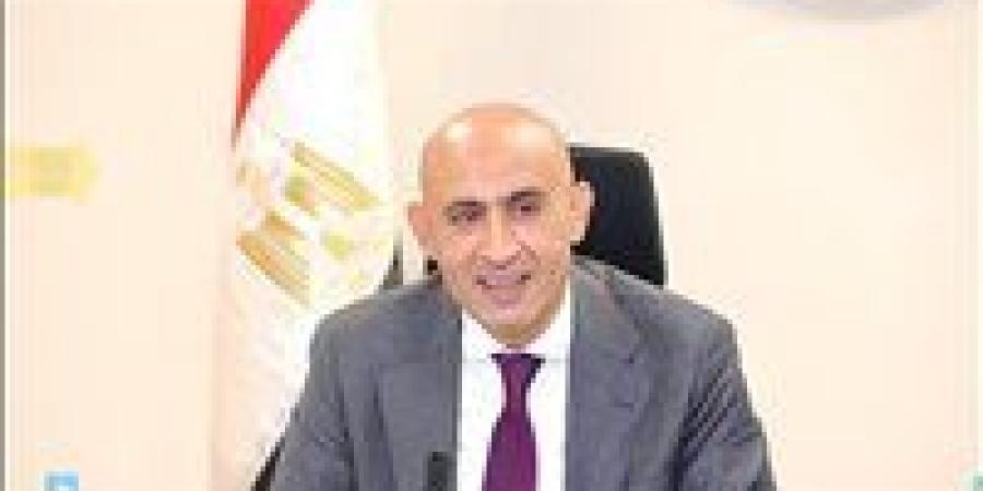 وزير التعليم: العام الدراسي المقبل يبدأ 20 سبتمبر 2025 وينتهي 11 يونيو 2026