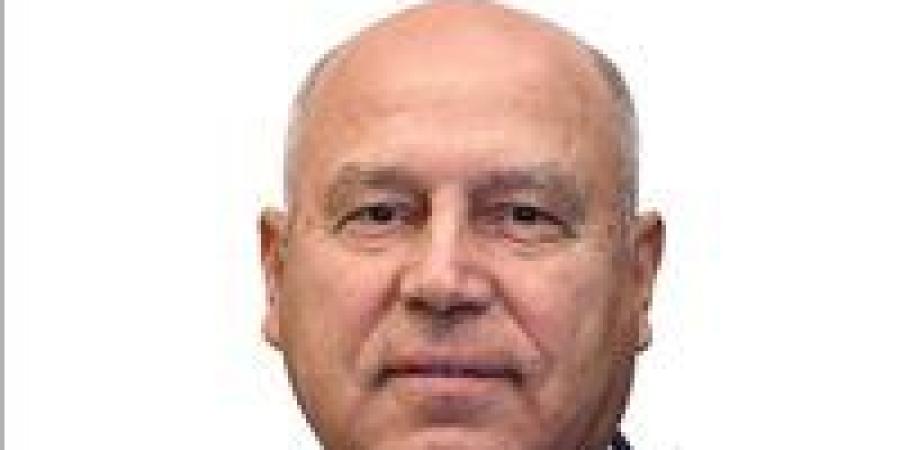 النقل: إيرادات شركة "إم أو تي" تصل إلى 1.69 مليار جنيه في 2024