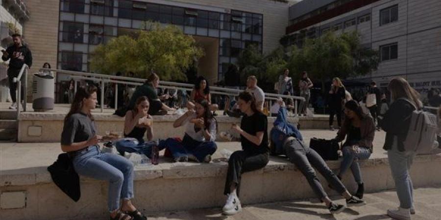 موعد انتهاء العام الدراسي 2025 للجامعات