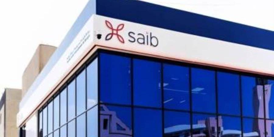 بنك saib يطلق حملة ترويجية لقرض »سيطرة ماكس« تحت شعار «ينزل أه يطلع لأ»