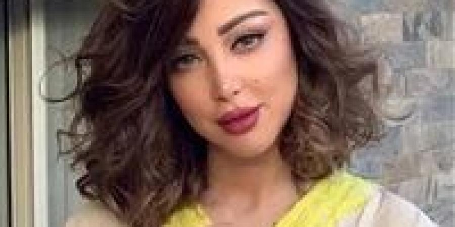 بالتعاون مع أحمد البرازيلي.. تفاصيل أغنية بسمة بوسيل الجديدة
