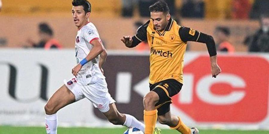 بث مباشر.. مشاهدة مباراة الكويت والقادسية في الدوري الكويتي