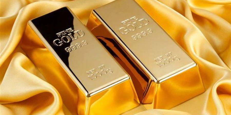 تحديث لحظي لـ سعر الذهب اليوم.. وعيار 21 يقفز 55 جنيها بمنتصف التعاملات