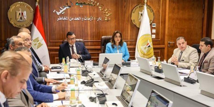 وزير الاسكان: إزالة أي معوقات أمام منظومة تراخيص المحال التجارية