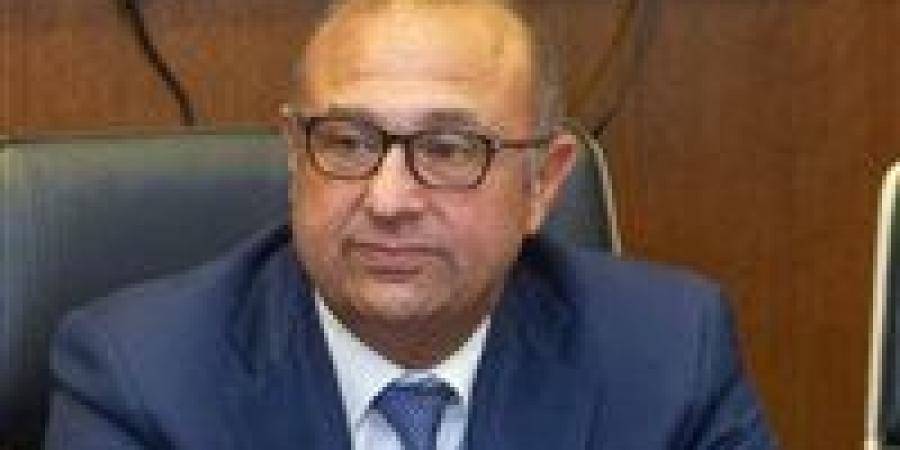 مصر تدرس رفع وارداتها من المغرب إلى 600 مليون دولار.. واستيراد أسماك وحصة صيد في المياه الإقليمية المغربية