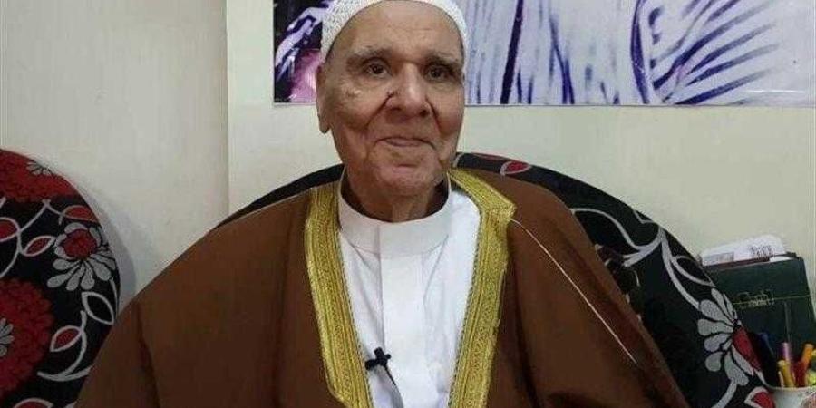 موعد ومكان جنازة الفنان نعيم عيسى