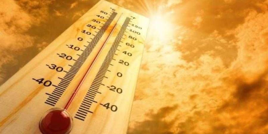 الأرصاد تعلن مفاجأة جديدة في حالة الجو تبدأ اليوم وتنتهي الأحد.. فيديو