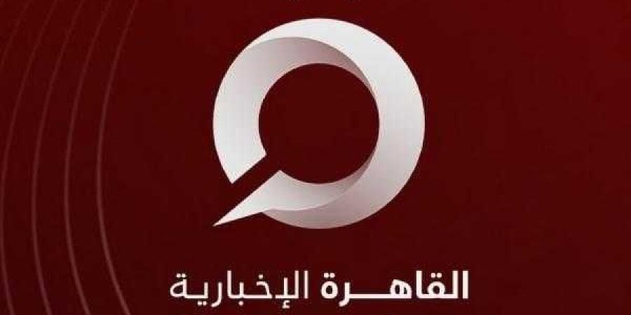 القاهرة الإخبارية: إسرائيل تعطل مطار صنعاء وتلوّح بضربات جديدة