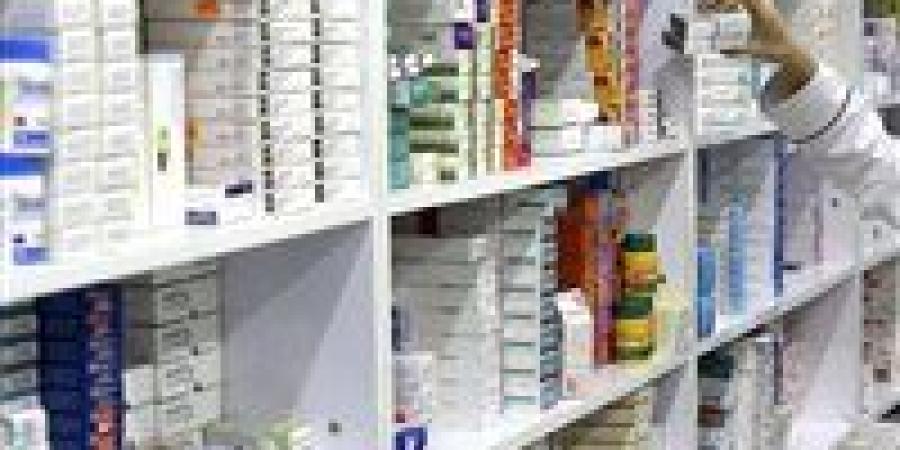 عاجل| الحكومة توافق على تعديلات قانون مزاولة الصيدلة.. 5 سنوات دراسة وسنة تدريب