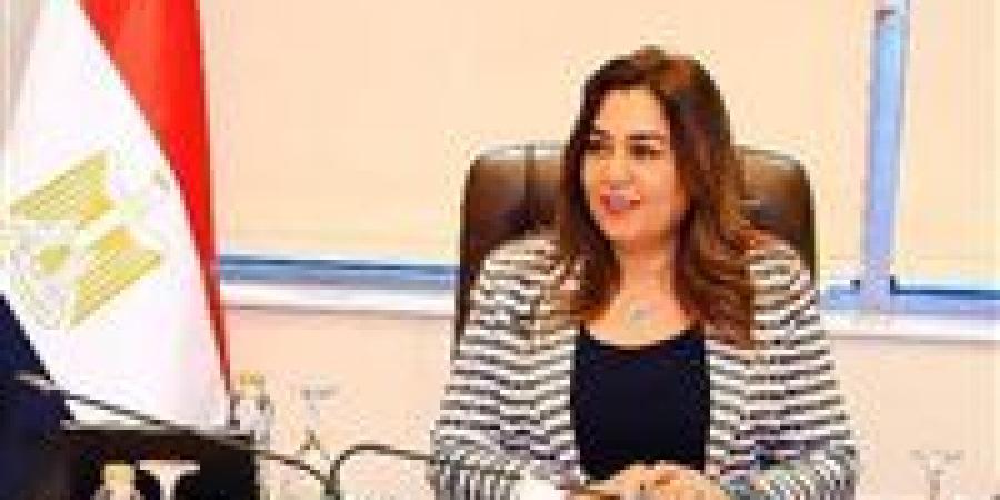 "يلا نشتغل".. التنمية المحلية تطلق مبادرة لخفض نسب البطالة