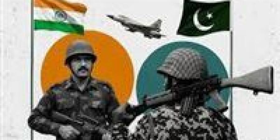 تصاعد التوتر بين الهند وباكستان.. قراءة في موازين القوى والداعمين الدوليين