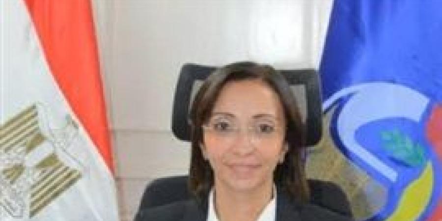 مشروعات استثمارية بتكلفة مليار و440 مليون جنيه لتطوير عيادات ومستشفيات التأمين الصحي بالبحيرة