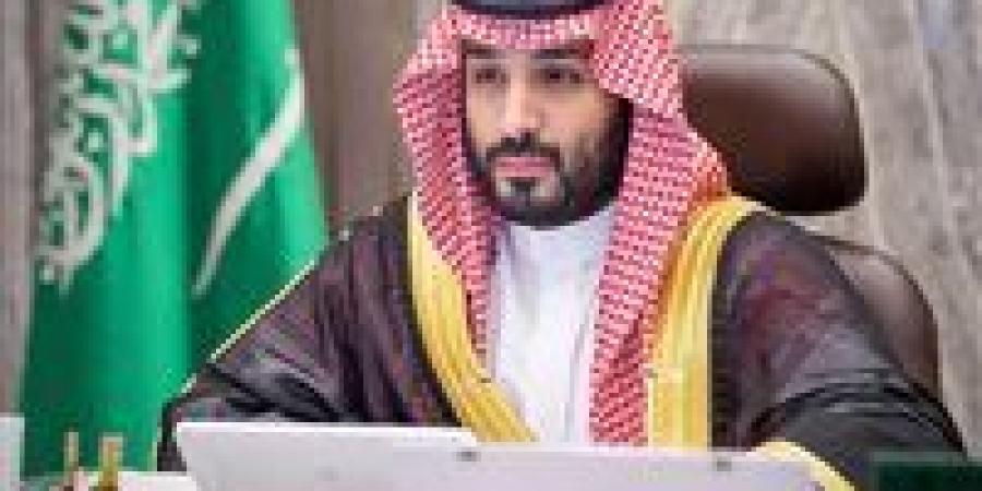 مجلس الوزراء يوافق على توقيع اتفاقية مع جيبوتي لضخ استثمارات جديدة