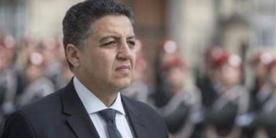 سفير مصر باليونان: العلاقات بين البلدين شهدت قصص نجاح كبيرة