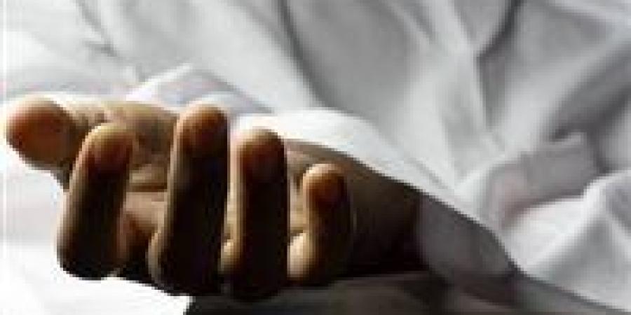 جريمة قتل تهز الأقصر.. شاب يطعن زوجته حتى الموت بسبب خلافات أسرية